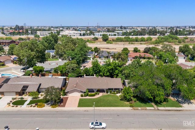 2513 Elm Street, Bakersfield, CA 93301