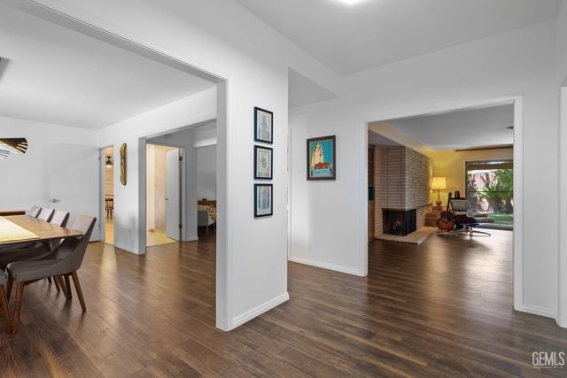 2513 Elm Street, Bakersfield, CA 93301