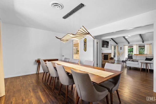 2513 Elm Street, Bakersfield, CA 93301