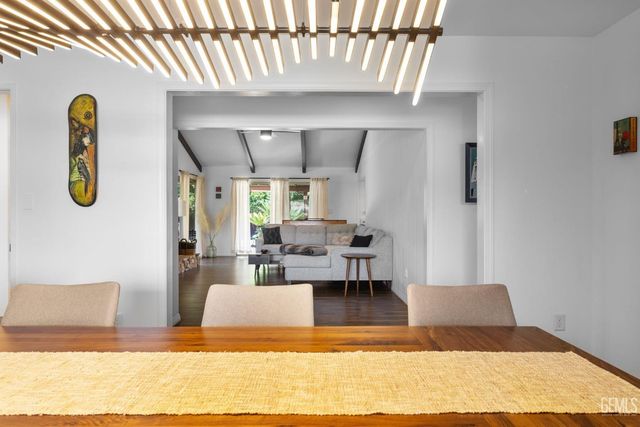 2513 Elm Street, Bakersfield, CA 93301