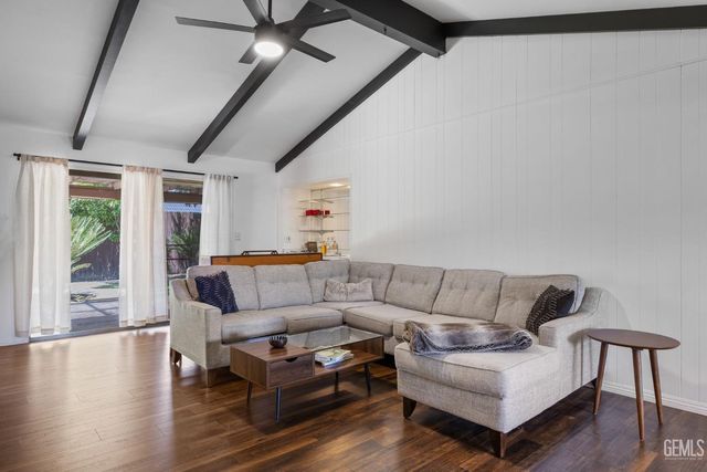 2513 Elm Street, Bakersfield, CA 93301