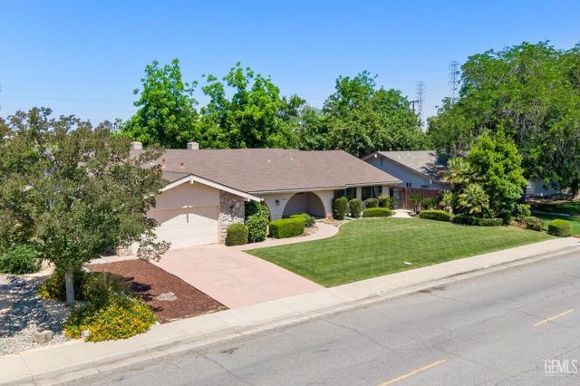 2513 Elm Street, Bakersfield, CA 93301