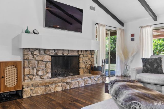 2513 Elm Street, Bakersfield, CA 93301