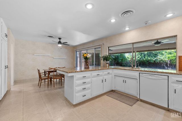 2513 Elm Street, Bakersfield, CA 93301