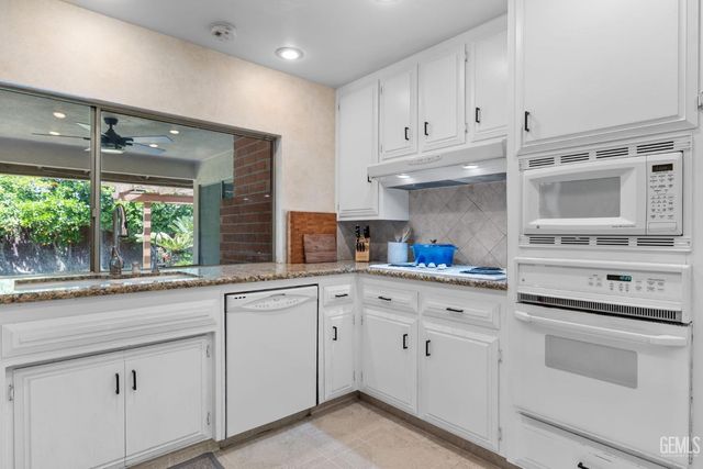 2513 Elm Street, Bakersfield, CA 93301