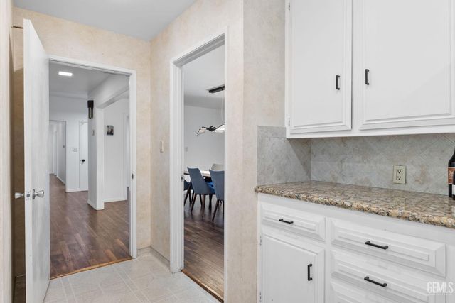 2513 Elm Street, Bakersfield, CA 93301