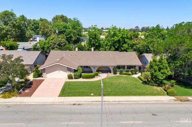 2513 Elm Street, Bakersfield, CA 93301