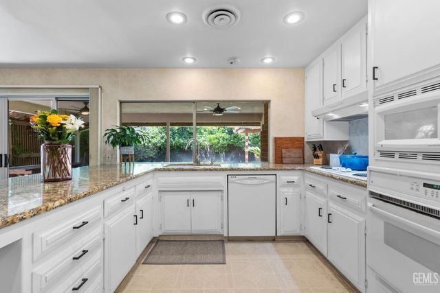 2513 Elm Street, Bakersfield, CA 93301