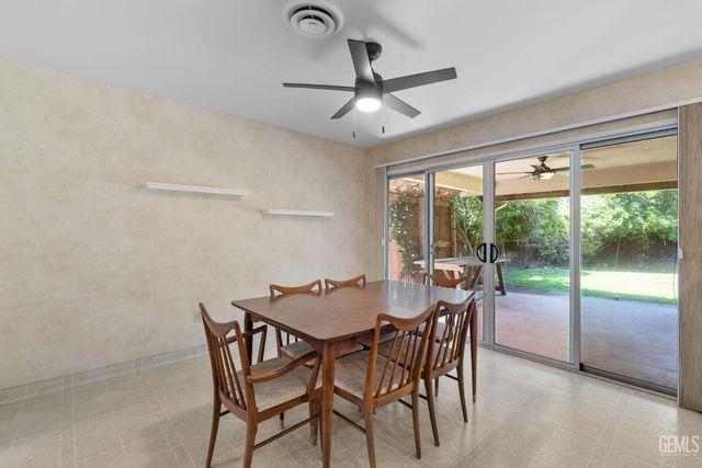 2513 Elm Street, Bakersfield, CA 93301