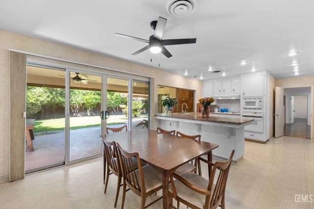 2513 Elm Street, Bakersfield, CA 93301