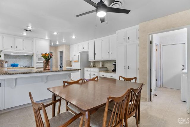 2513 Elm Street, Bakersfield, CA 93301