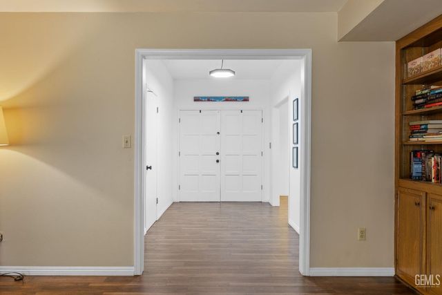 2513 Elm Street, Bakersfield, CA 93301