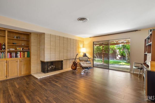 2513 Elm Street, Bakersfield, CA 93301