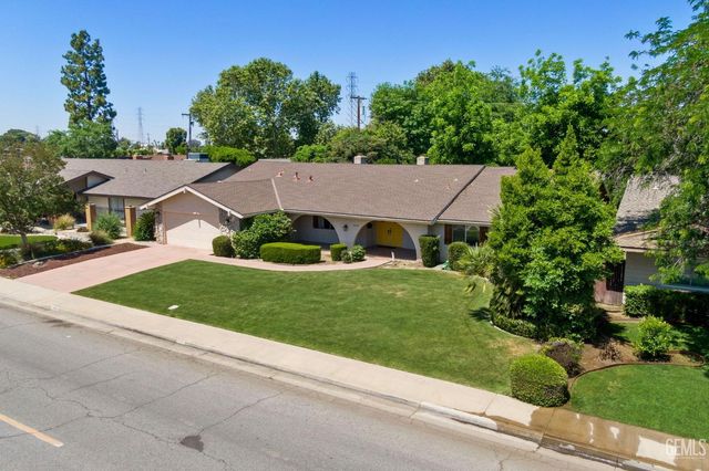 2513 Elm Street, Bakersfield, CA 93301