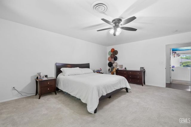 2513 Elm Street, Bakersfield, CA 93301