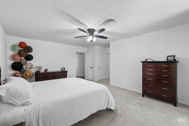 2513 Elm Street, Bakersfield, CA 93301