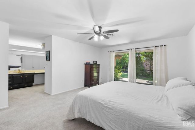 2513 Elm Street, Bakersfield, CA 93301