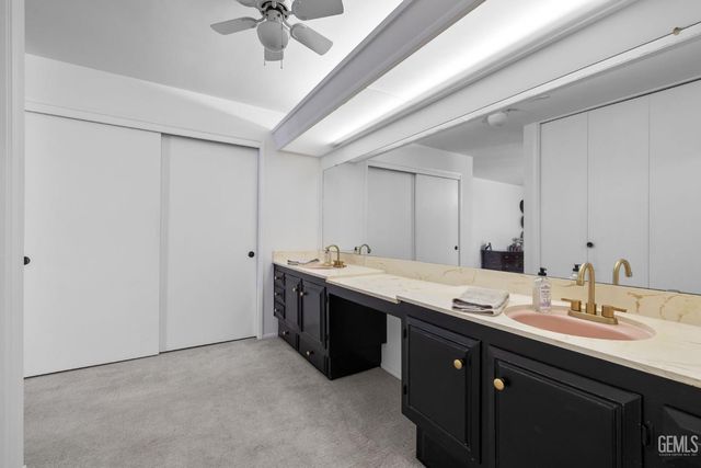 2513 Elm Street, Bakersfield, CA 93301