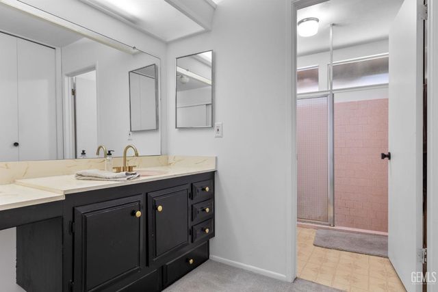 2513 Elm Street, Bakersfield, CA 93301