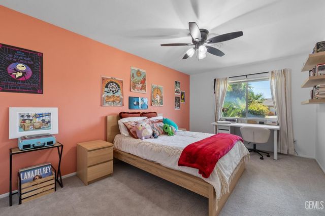 2513 Elm Street, Bakersfield, CA 93301