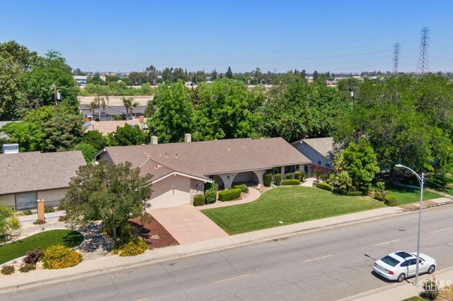 2513 Elm Street, Bakersfield, CA 93301