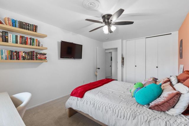 2513 Elm Street, Bakersfield, CA 93301