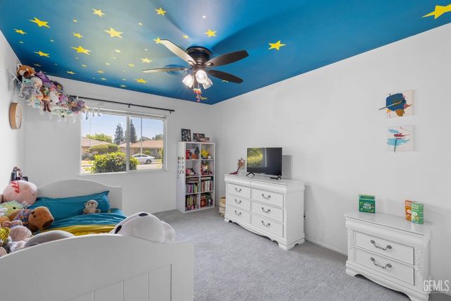 2513 Elm Street, Bakersfield, CA 93301