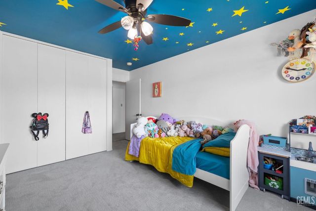 2513 Elm Street, Bakersfield, CA 93301