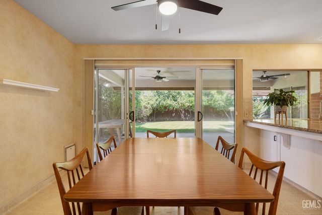 2513 Elm Street, Bakersfield, CA 93301