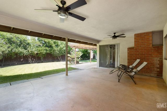 2513 Elm Street, Bakersfield, CA 93301