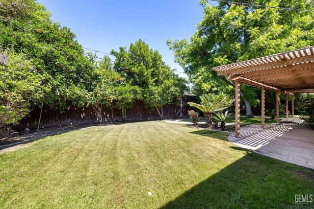 2513 Elm Street, Bakersfield, CA 93301