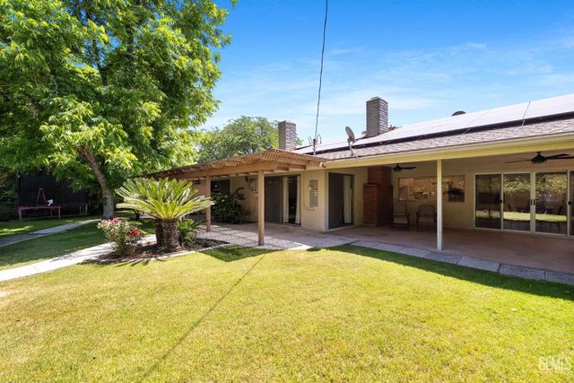 2513 Elm Street, Bakersfield, CA 93301