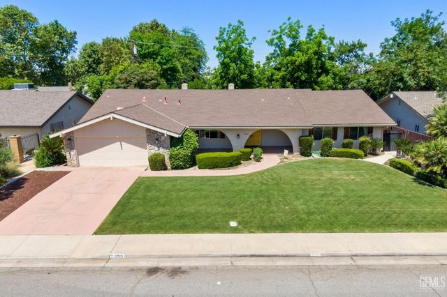 2513 Elm Street, Bakersfield, CA 93301