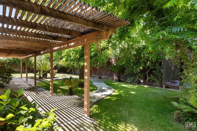 2513 Elm Street, Bakersfield, CA 93301