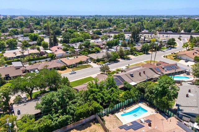 2513 Elm Street, Bakersfield, CA 93301