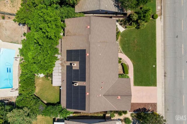 2513 Elm Street, Bakersfield, CA 93301