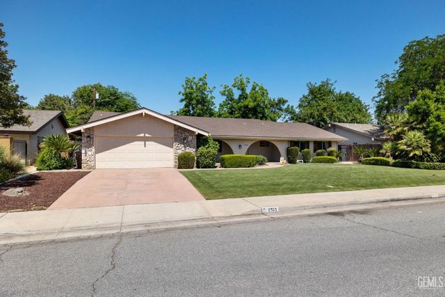 2513 Elm Street, Bakersfield, CA 93301