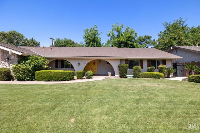 2513 Elm Street, Bakersfield, CA 93301