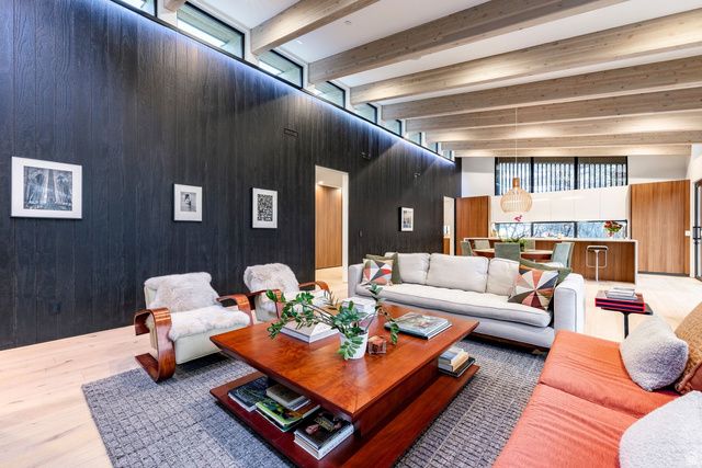 7331 PINE RIDGE DR, Park City, UT 84098