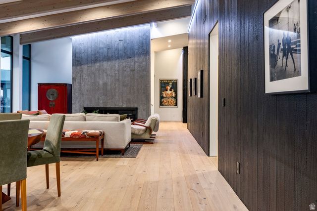 7331 PINE RIDGE DR, Park City, UT 84098