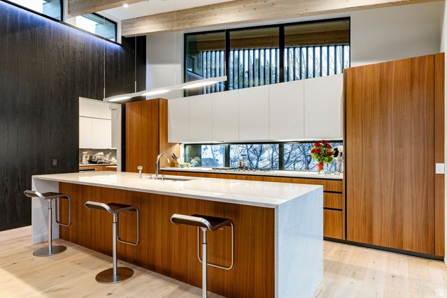 7331 PINE RIDGE DR, Park City, UT 84098