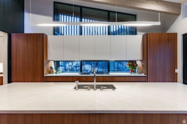 7331 PINE RIDGE DR, Park City, UT 84098