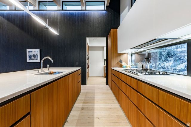 7331 PINE RIDGE DR, Park City, UT 84098