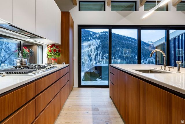 7331 PINE RIDGE DR, Park City, UT 84098