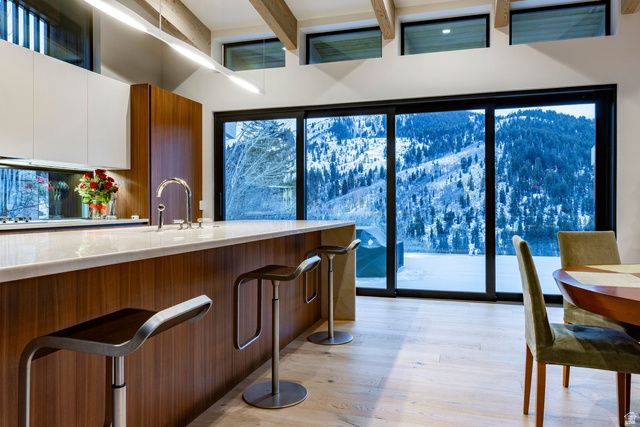 7331 PINE RIDGE DR, Park City, UT 84098