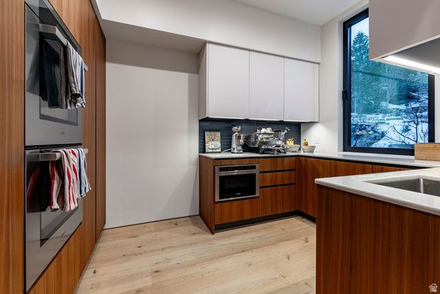 7331 PINE RIDGE DR, Park City, UT 84098