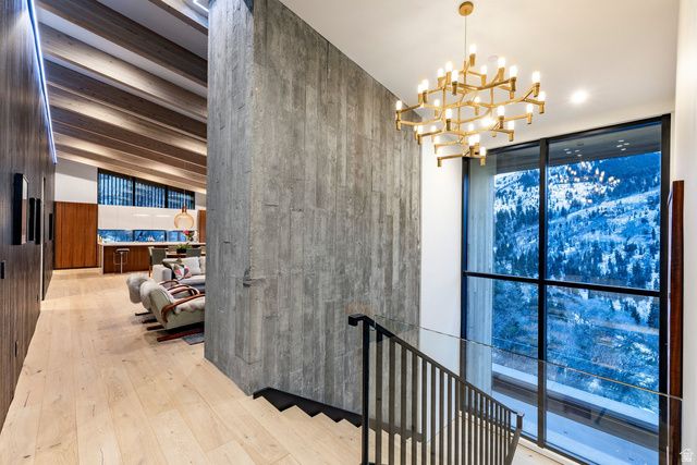 7331 PINE RIDGE DR, Park City, UT 84098