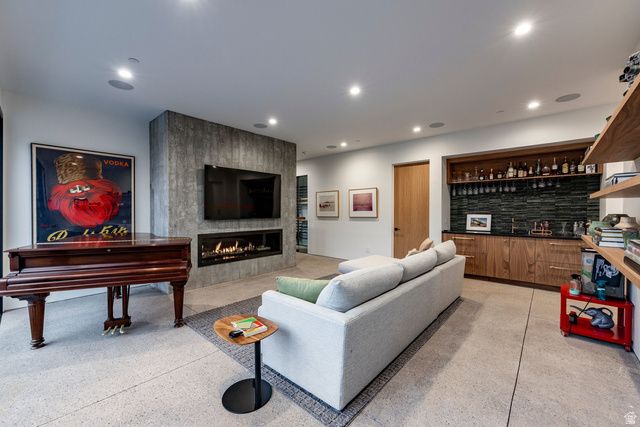 7331 PINE RIDGE DR, Park City, UT 84098