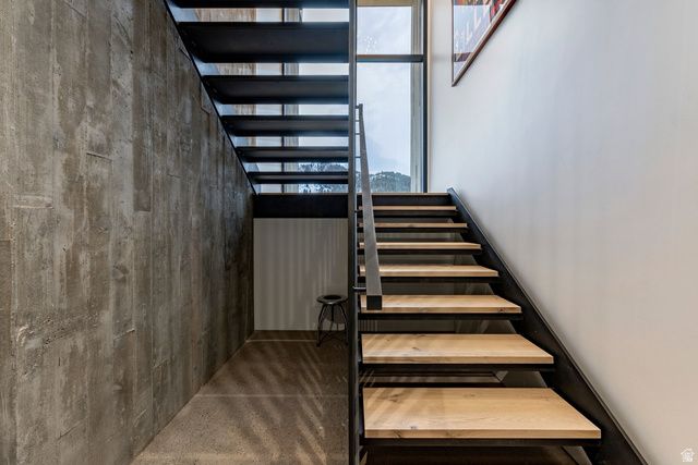 7331 PINE RIDGE DR, Park City, UT 84098