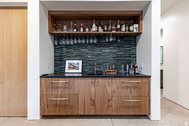 7331 PINE RIDGE DR, Park City, UT 84098